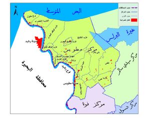 موقع مطوبس