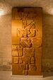 Neues Museum, Berlin 2017 009.jpg