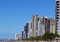 Recife