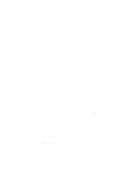 ملف:Principles of political liberalism.pdf