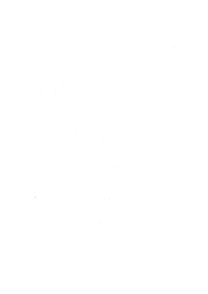 ملف:Principles of political liberalism.pdf