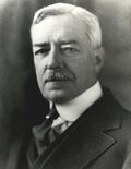 Robert Lansing, U.S. Secretary of State.jpg