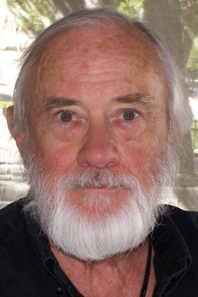 ملف:Robert stone 2010.jpg