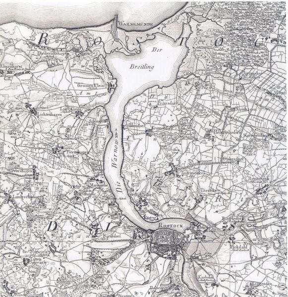 ملف:Rostock1788.jpg