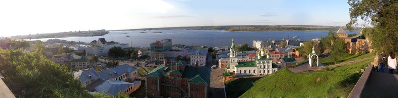 ملف:Rozhdestvenskaja st.jpg