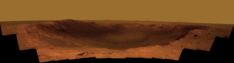 ملف:Santa Maria Crater (Mars).jpg