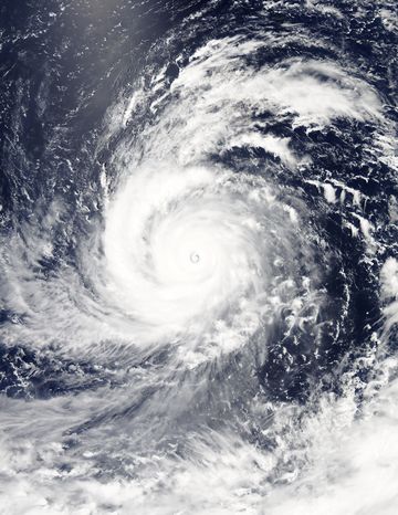 Soudelor 2015-08-04 0410Z.jpg