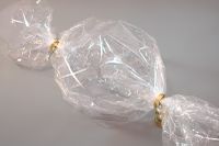 Sweets packaging made of PLA-Blend Bio-Flex.jpg