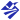 Symbol of Busan.svg