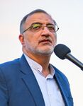 Zakani in karaj (cropped).jpg
