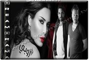 مسلسل روبي.jpg