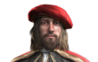 AC-Leonardo-face.png