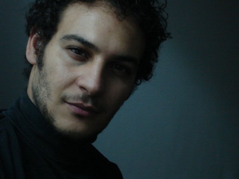 ملف:Alaedin.jpg