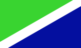 Social Democratic Progress Party