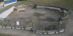 Beaumont amphi1.JPG