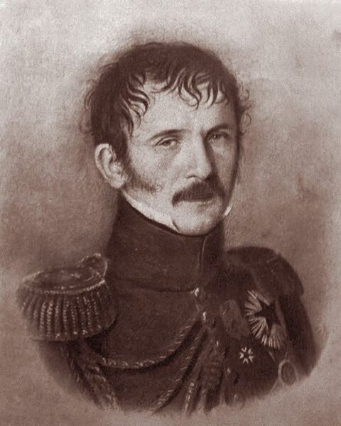ملف:Christophe Antoine Merlin.jpg