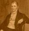 Cugnot.jpg