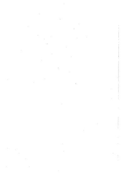 ملف:ElmAlaswat Kamal Beshr part 1.pdf