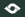 Flag of Ide, Kyoto.svg