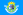 Flag of the Government of Portuguese Macau (1976–1999).svg