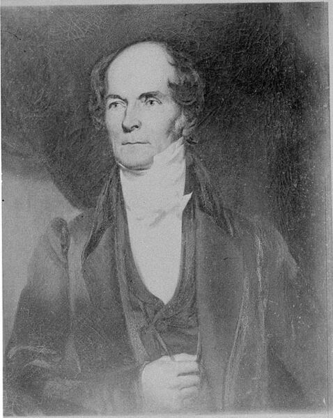 ملف:Francis Forbes.jpg