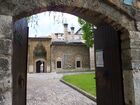 Gazi Husrey Bey Complex - panoramio.jpg