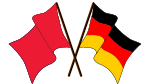 German Socialism Symbol.svg