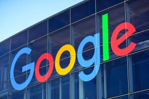 Google logo on building.jpg