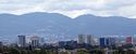 Guatemala-Pano-160815-2.jpg