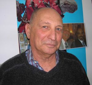 Haggai Erlich2.jpg