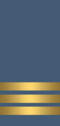 IraqNCOAirForceRankInsignia-2.png
