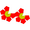 Johnson solid 59 net.png