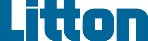Litton logo.svg
