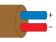 MC 96.1 T Thermocouple Grade Color Code.svg