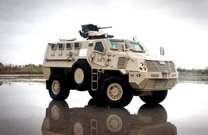 Masmak-1.jpg
