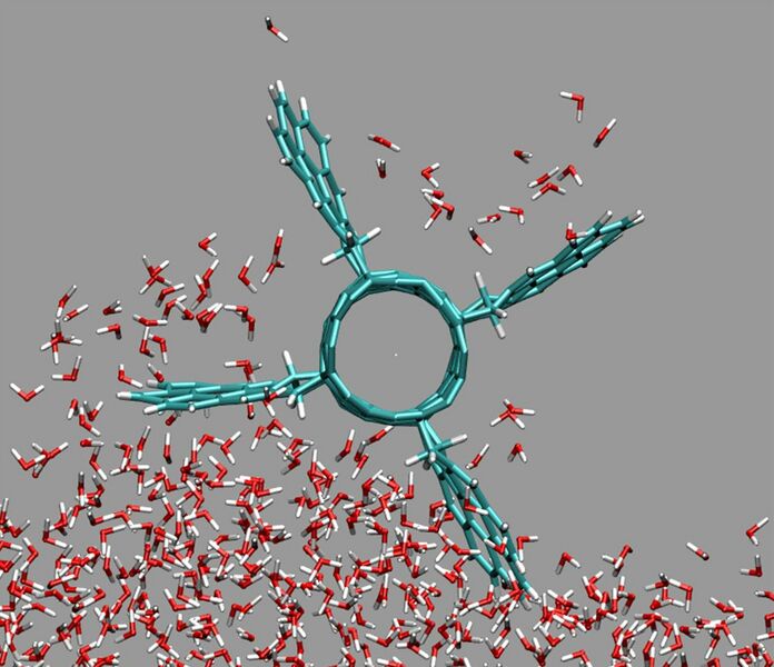 ملف:Molecularpropeller.jpg