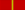 Order of Alexander Nevsky 2010 ribbon.svg