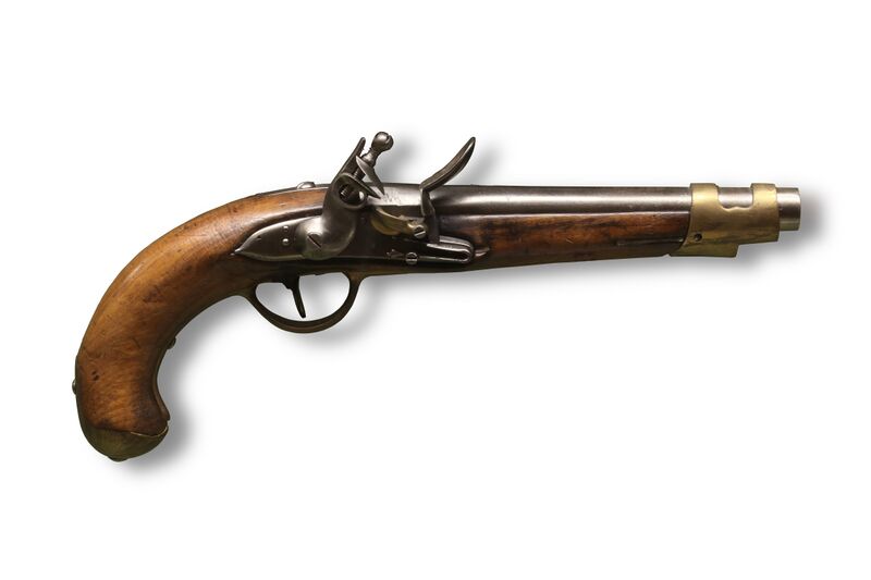 ملف:Pistolet-IMG 3196-b.jpg