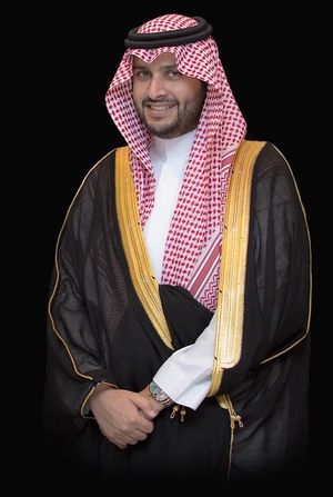PrinceTurkiBinMohammed.JPG