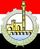 Qalyubia Logo.jpg