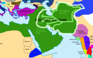 Revolt.png