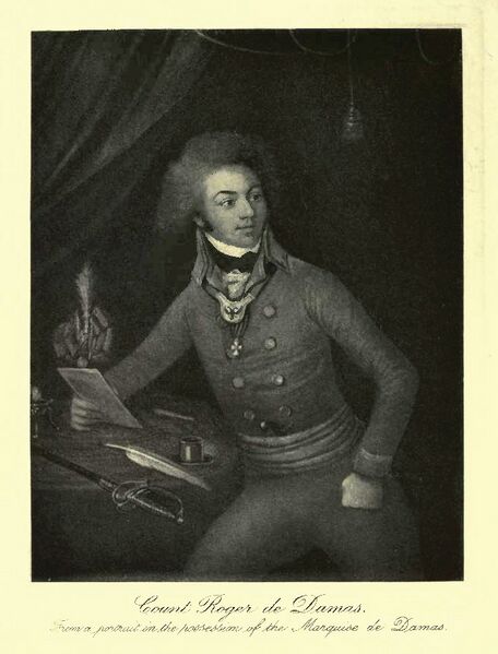 ملف:Roger de Damas.jpg
