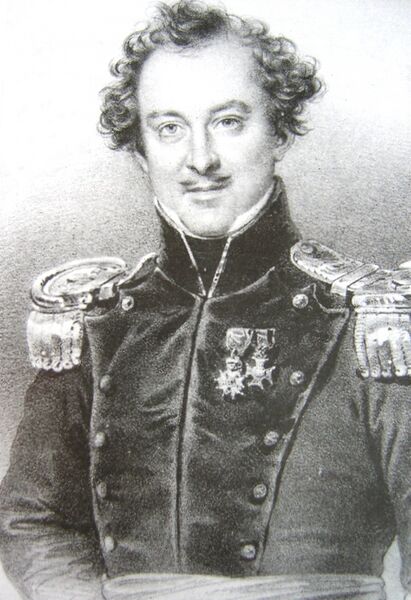 ملف:Roman Sołtyk.JPG