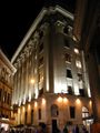 São Paulo Stock Exchange