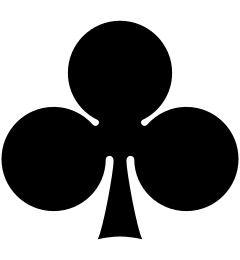 ملف:SuitClubs.svg