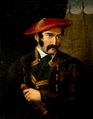 Tomás de Zumalacárregui
