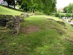 Vestiges Arènes Besançon.jpg