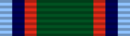 Tamgha-e-Jang 1965 War.png