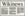 Wikinews-logo.png