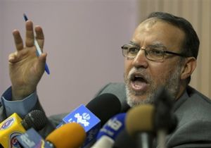 عصام العريان.jpg
